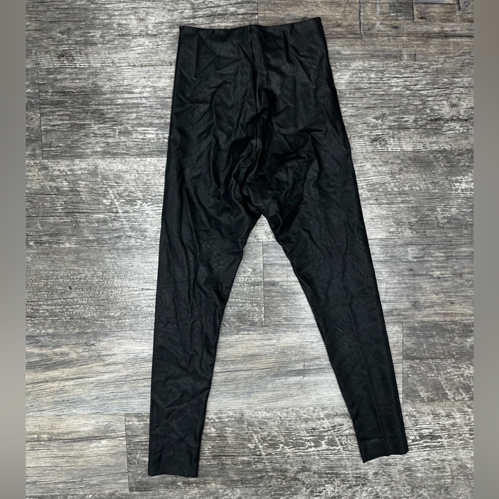 Commando pants - Picture 4 of 6